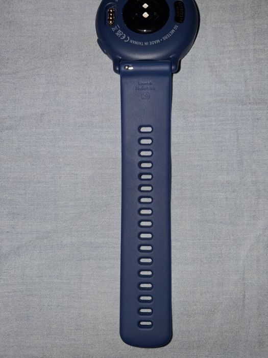 Garmin vívoactive 5