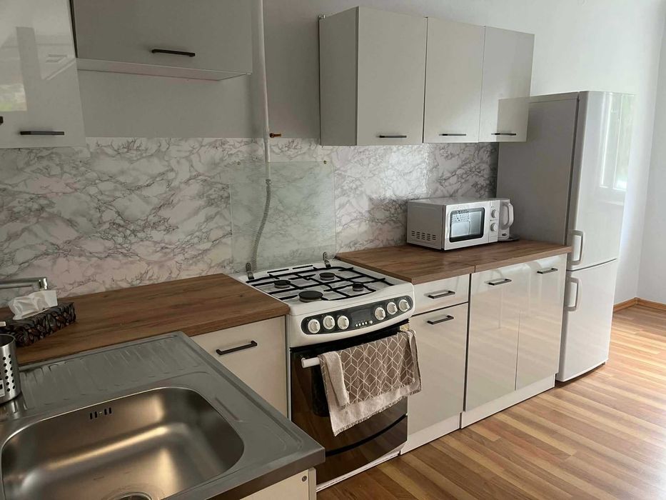 Pokój do wynajęcia od stycznia (1080zł/mies.), blisko Politechniki