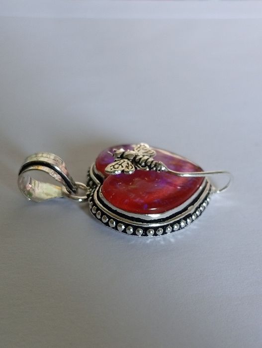 80грн/ грамм Серебро 925