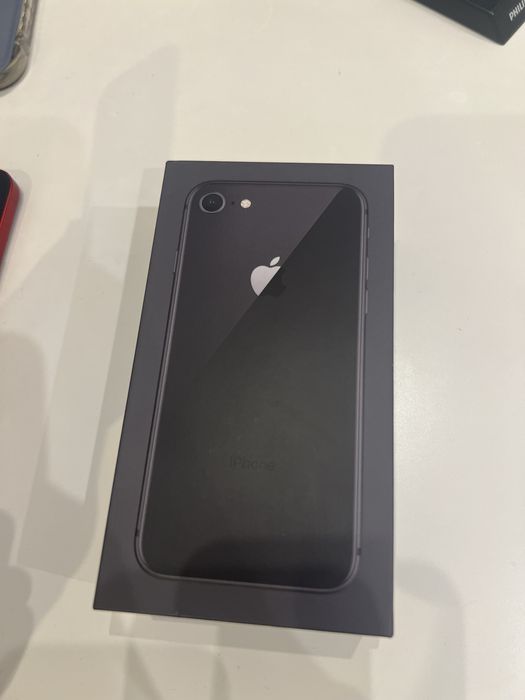 iPhone 6s 64 gb sprawny