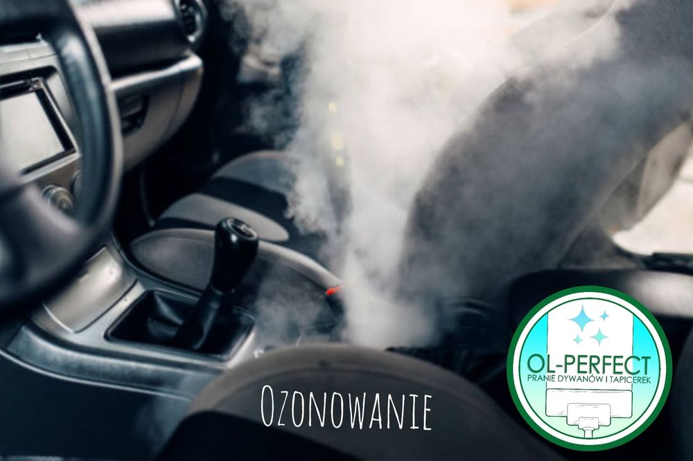 Pranie dywanów, tapicerki, wykładzin, czyszczenie tapicerki skórzanej