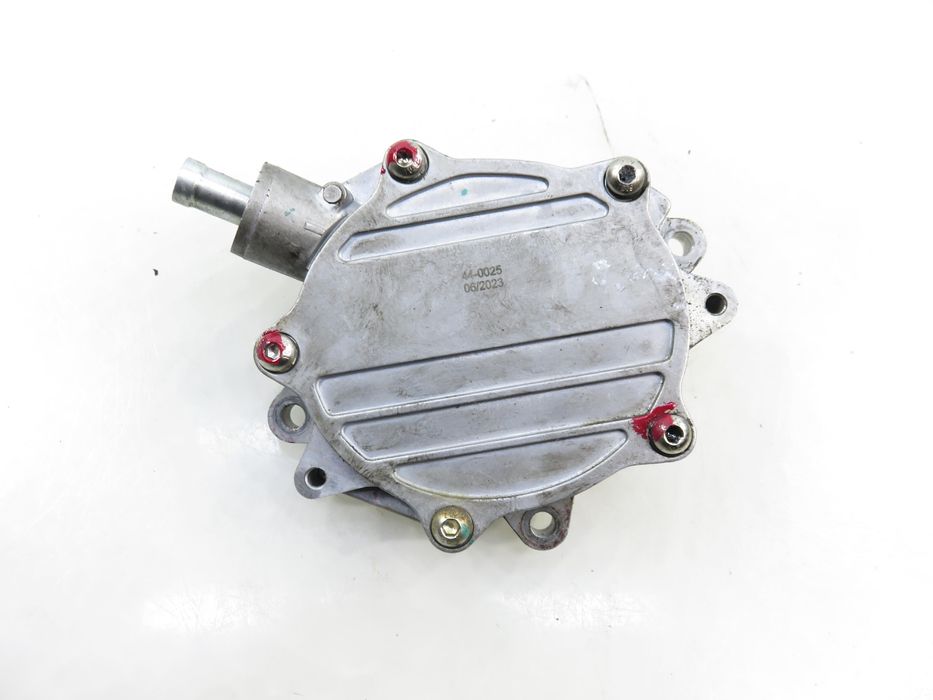 Pompa Vacum Bmw 3 E90 318 I N46 B20 B