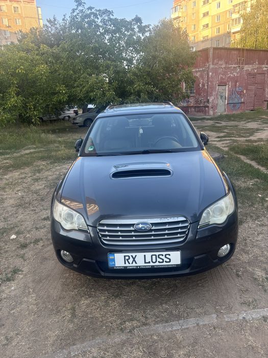 Продам хороший автомобіль