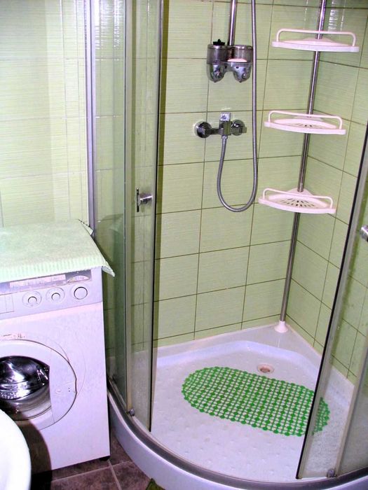 BEZ POŚREDNIKÓW Dom drewniany + kuchnia dzienna na działce 3362m