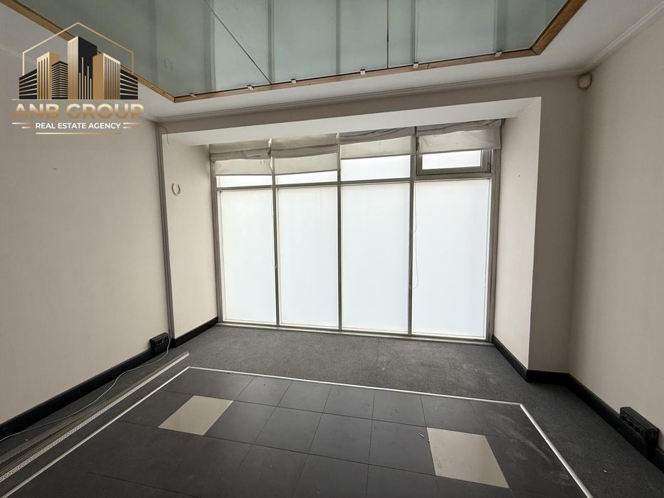 Без% Аренда целого здания на Печерске 1860м2, ул.Тютюнныка