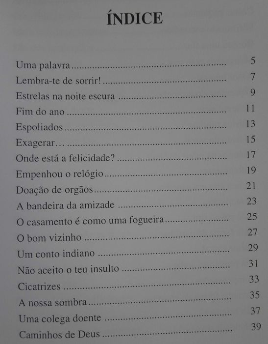 Gotas de Esperança de Mário Salgueirinho