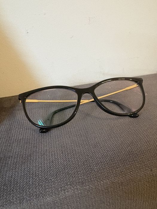 Okulary vouge oprawki