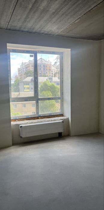 Терміновий продаж. Вул. Соборна. Держпрограми- ТАК