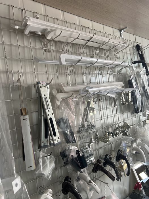 Ремонт вікон обслуговування .