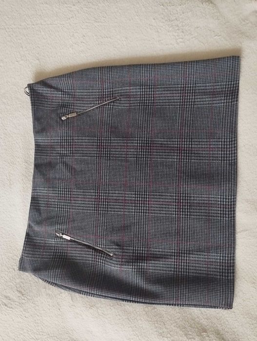 Спідниця  жіноча