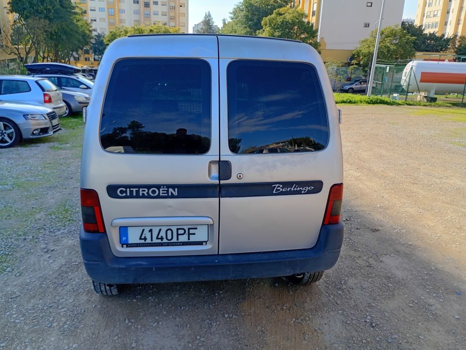 148000km.   Reservado