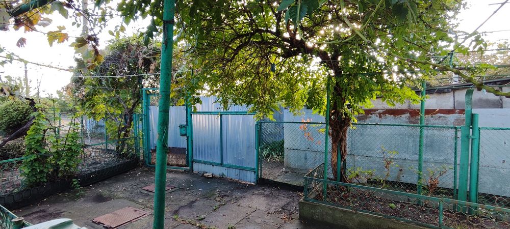 Будинок за адресою Люстдорфська дор. (площа 47 м²) - Atlanta.ua - фото 3