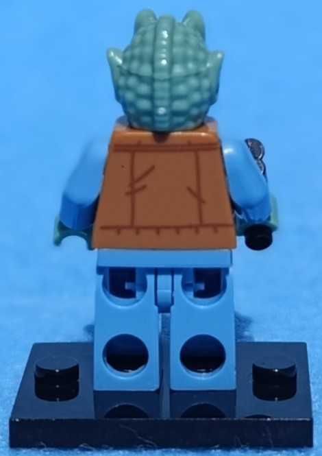 Greedo (Star Wars)64729748759683123