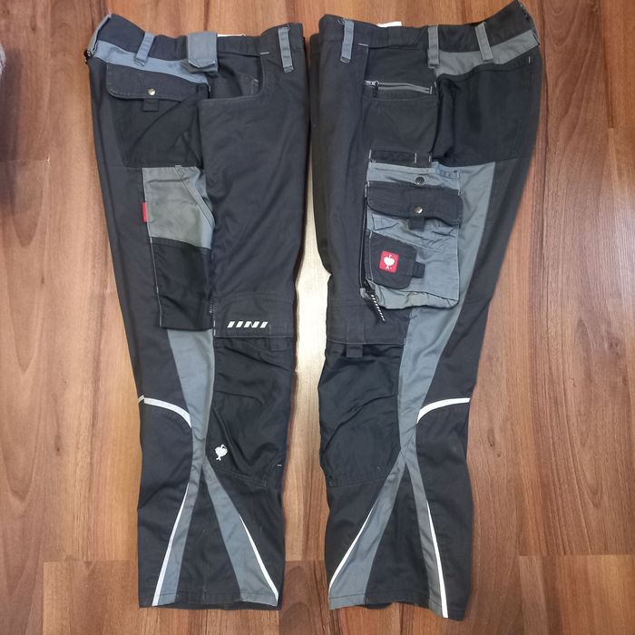 Ботинки Strauss engelbert 38