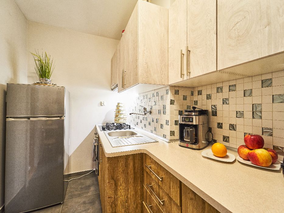 Komfortowy Duzy Apartament w Zakopanem !!!