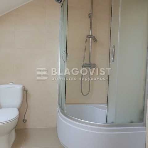 Чубинське Гора  продаж будинку