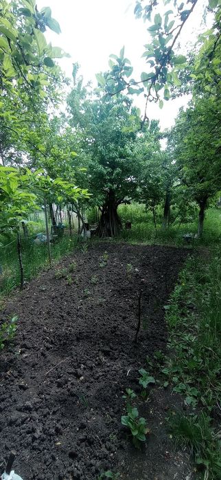 Продається новий 2-х поверховий будинок в Смотричі !!!