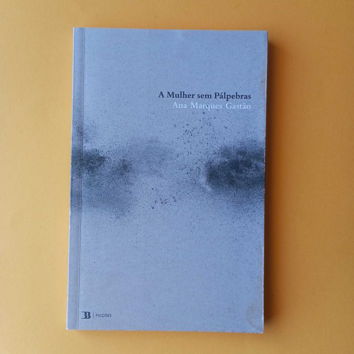 Coleção de Livros Mistos - Autores Variados - Conjunto 3