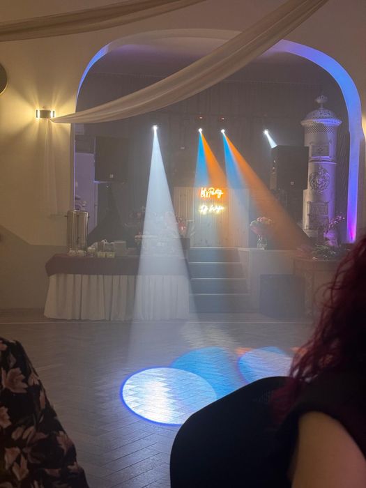 DJ WUJA – Impreza, o której będą mówić latami