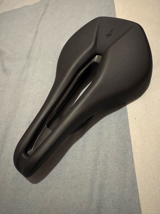 Selim Specialized Power Comp 143mm - Rigorosamente novo