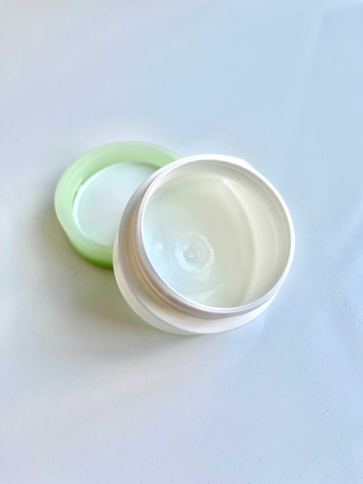 Small Droplet-Shaped Container425286626265671685