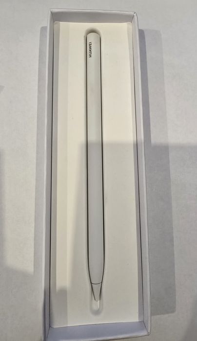 Huawei M-Pencil rysik model CD54-S