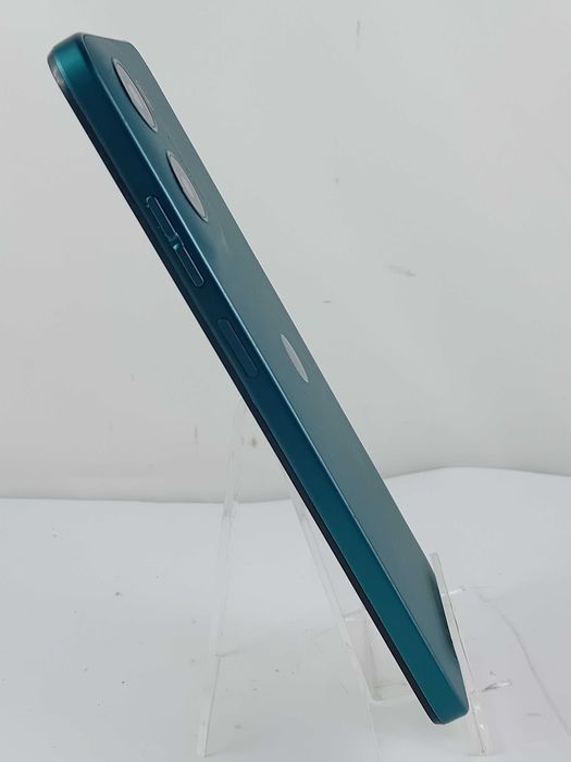 Telefon Motorola G05