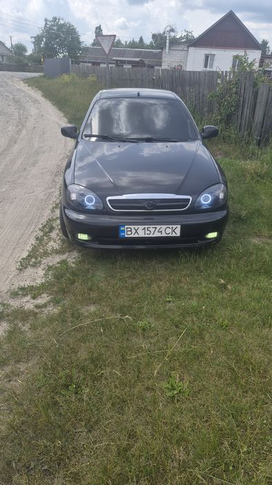 Продам  сенс 1,3