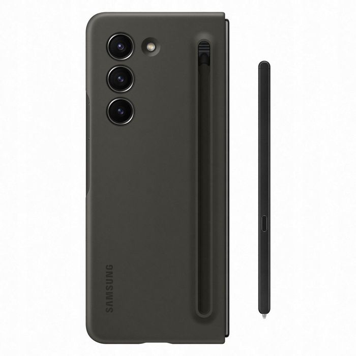 Etui Samsung Slim S-Pen Case z rysikiem  do Galaxy Z Fold5