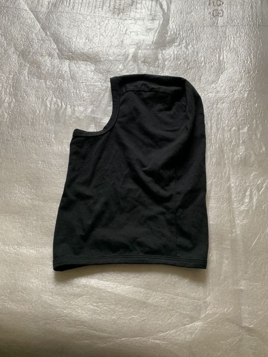 Gorro passa-montanhas