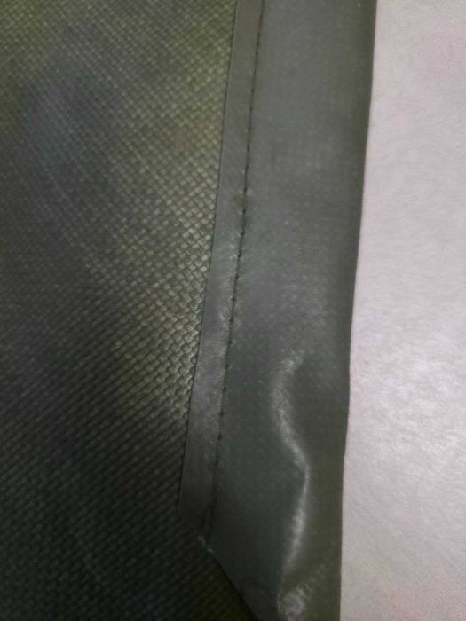 Фартуки Мясника Рыбака ПВХ плотность 630 г/м.кв Розница. ОПТ большие