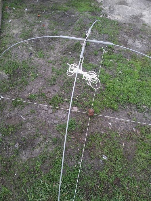 Мотильниця і друге