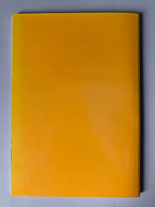 ISAD(G): Norma Geral Internacional de Descrição Arquivística