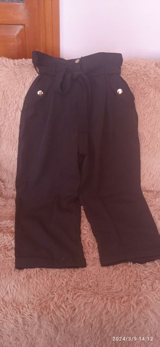 Штани жіночі нові