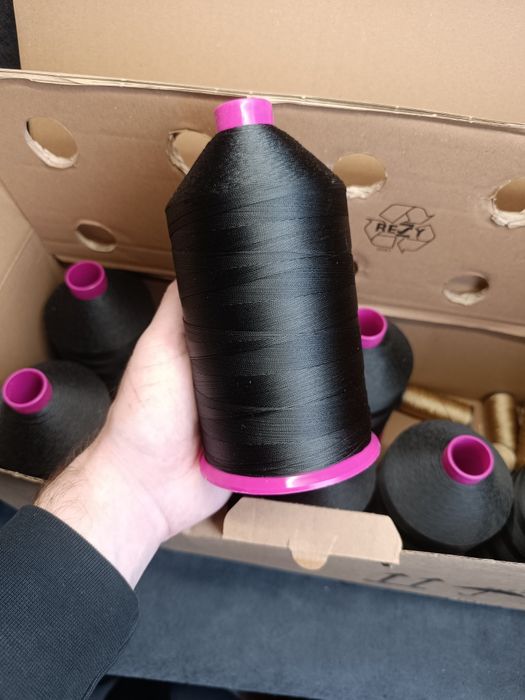 Нитка гутерман Gutermann 40/20