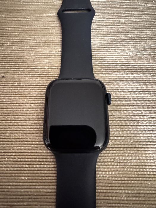 Apple watch SE 2022