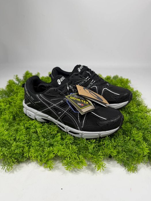 Кроссівки nike,jordan,new balance,adidas,off white