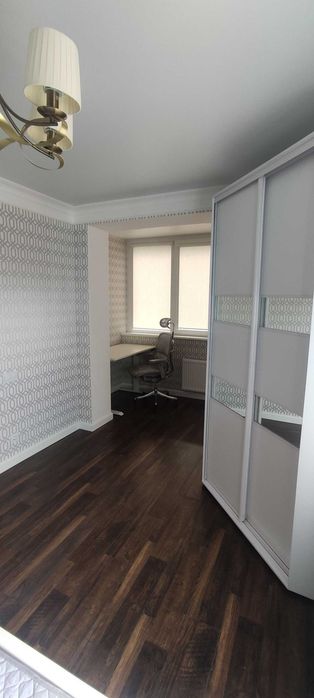 Сдам 1 комнатную квартиру ЖК Рогатинский, центр, м. Центральный рынок