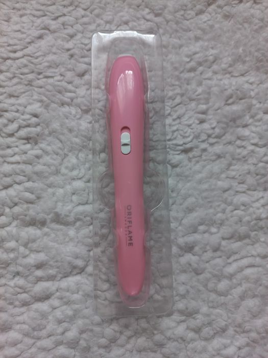 Zestaw do manicure