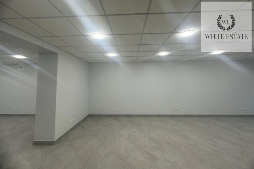 Оренда комерційного приміщення по вул.Корольова