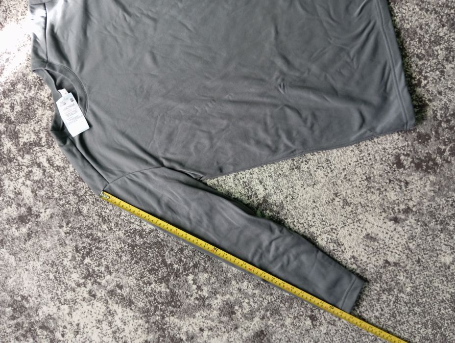 Костюм флісовий Ярослав новий 56 та 58р.