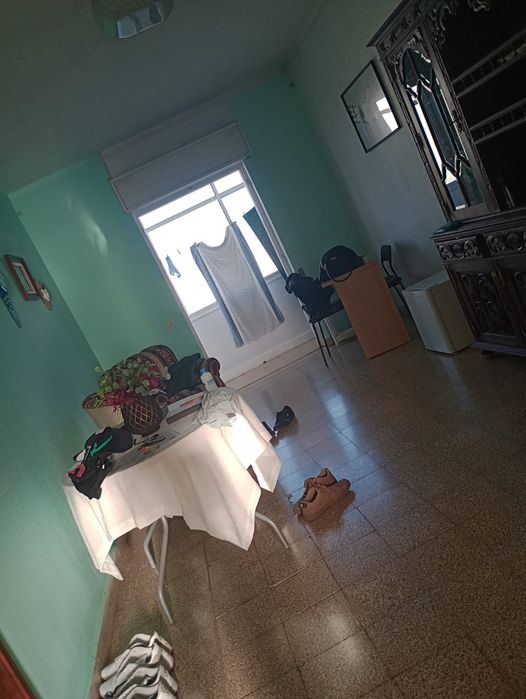 T3 alugar anualmente