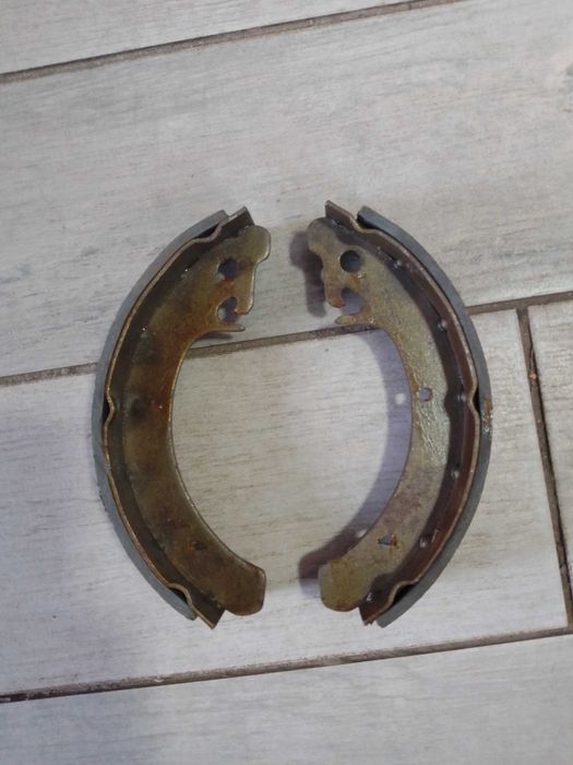 Запчастини для ваз