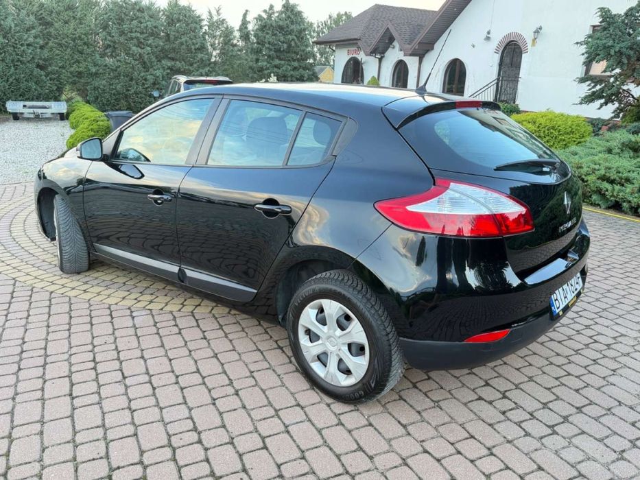 1.6 16V 101 KM – 1 właściciel | Serwisowany | Gotowy do jazdy