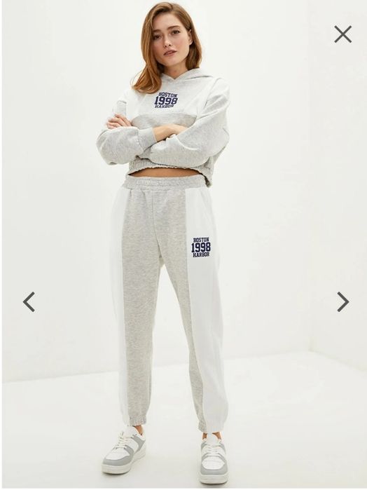 Костюм з утепленням LC Waikiki