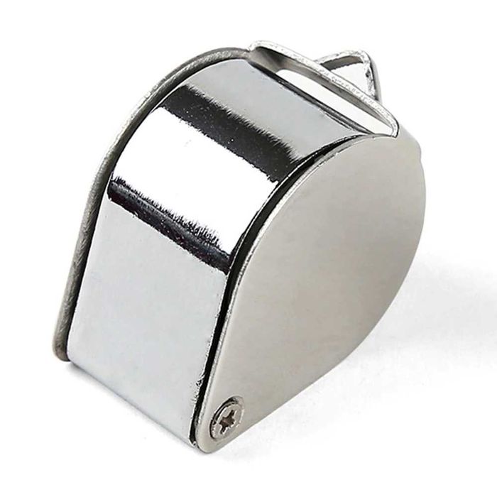 ХИТ 2025. Складная портативная мини-лупа антиквариат, ювелирка, школа