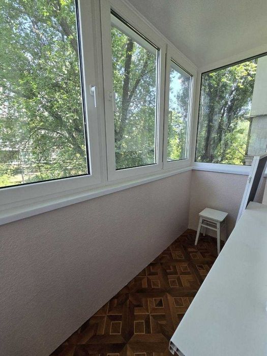 Продам 2-кім квартиру з ремонтом, 4/5 пов, на Черьомушках (3-329-694 ОФ) - View 6