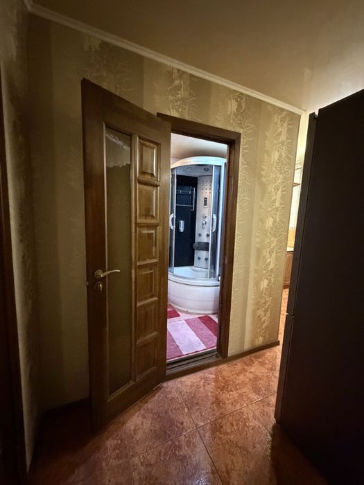 Продам 2 х комнатную квартиру.Песочин.Надия