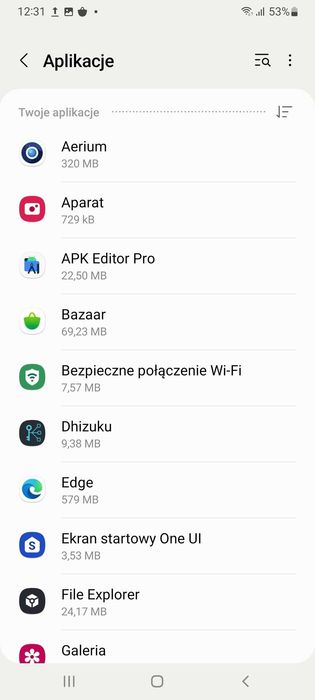 Telefon boga owner właściciel