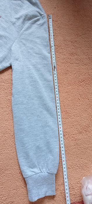 Bluza damska S/M